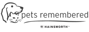 Pets Remembered USA